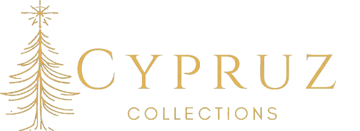 Cypruz Collections